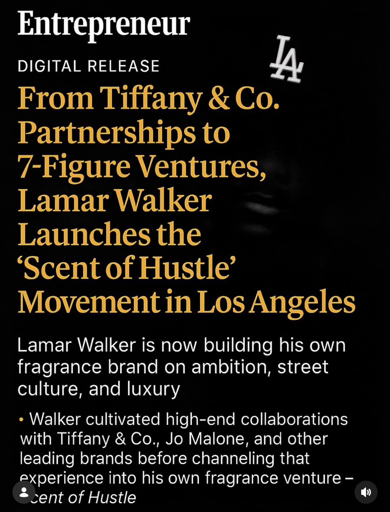 Hustlers